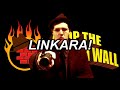 Vincent EL - Atop the 4th Wall (Full Gunslinger Theme) WITH LYRICS!