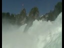 RheinFall 9 - Zurich