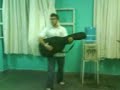 la mistica ����