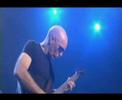 Joe Satriani - Ten Words Live!!