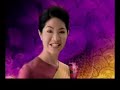 Thai Airways Safety Video