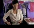 Thai Airways Safety Video