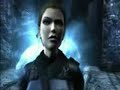 Tomb Raider Underworld (24 - Jem)