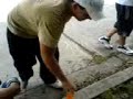 Gimnacio Victoria 2007 (Boxeo)