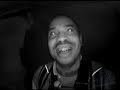 howl o scream