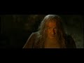 ProBuNdi - Heavy Balrog in L.O.T.R.