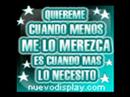 ailen ailen