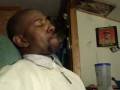 My Dad singing