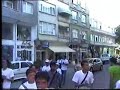 Sinop Nükleersiz Yaşam Şenliği