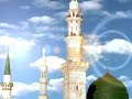 A beautiful Naat Sharif by Qari Mehmood Raza (Daska) by Visaal