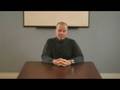 videos de Accident Reconstruction