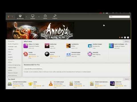 how to set genymotion directory in eclipse