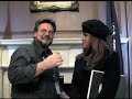 ProLifeNews.tv Interview with Day Gardner