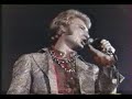 johnny hallyday \" mon fils \" Live. johnny hallyday \" mon fils \" Live.