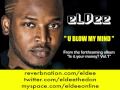eLDee - U blow my mind Eldee : Currently Watching: Champion Dance