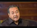 Web TV: Wawancara Anwar bersama KLpos.com bahagian 1