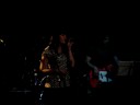 jane - follow me