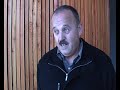 Krašnja dobila poslovilni objekt