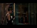 videos de Breakfast at Tiffany's