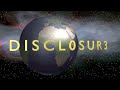 WHOA! UFO Brazil-Feb 24th In BROAD Daylight!  Lights Up Sky *HD Video*