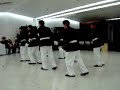 FTW LATIN BOYS