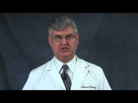 how to cure fatigue