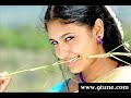 Ennatuma Vaanathula