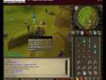 hai2u x logging in deltascape