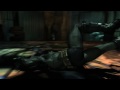 Batman: Arkham Asylum Villains Trailer