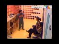 luis armando detallista con maria fernanda p2