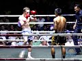Valdet vs. Saencommuen