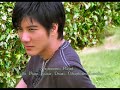 Wang Lee Hom(Lee Hom) - Slideshows