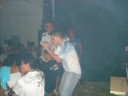 MC wallace Do s.c  Rima em J.Carapina Rogene Produ�oes