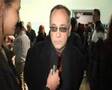 (www.vest.si) Cim vec seksa Igor Vidmar http://www.vest.si/2006/12/ http://www.vest.si