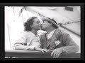 frankie-darro-hollywood-on-parade-1933.html