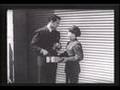 Frankie Darro - Hollywood on Parade 1933