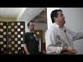 SummerMash - 05.05 - Austin, Texas Social Media Camp
