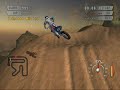 Azarel#8[MetaL MulisA]Mx vs Atv