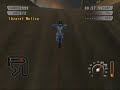Azarel#8[MetaL MulisA]Mx vs Atv