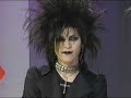 Tienda Malice Mizer MANA