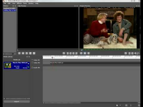 Imagen de previsualización de YouTube