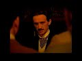 The Story of Nicola Tesla 8