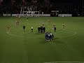 KV KORTRIJK - CLUB BRUGGE 2