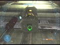 Forge Training for noobs leason 4 Eh Canadian Kid