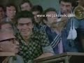 Hababam Hababam