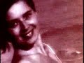 Madonna - Erotica (Videoclipe)