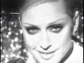 Madonna - Erotica (Videoclipe)