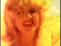 Madonna - Erotica (Videoclipe)