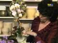 Porady florystki (1)
