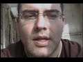 Re: I Am Jewish - Daniel Pearl Tribute